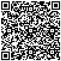 QR Code for bitcoin:bitcoin:bitcoin:bitcoin:bitcoin:bitcoin:bitcoin:bitcoin:bitcoin:bitcoin:bitcoin:bitcoin:dash:XwoRroc4PdCtPpGvoUXuJVkHphEPUC12LY