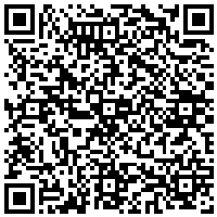QR Code for bitcoin:bitcoin:bitcoin:bitcoin:bitcoin:bitcoin:bitcoin:bitcoin:bitcoin:bitcoin:bitcoin:bitcoin:dash:XwoUt6z9PFXgryccWt3dTkQvEXzCHKppEc