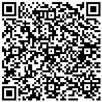 QR Code for bitcoin:bitcoin:bitcoin:bitcoin:bitcoin:bitcoin:bitcoin:bitcoin:bitcoin:bitcoin:bitcoin:bitcoin:dash:XwoZSwVU7fSyJdcG2GDLE5HwWQgFZCT6Jf
