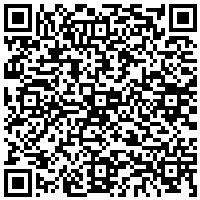 QR Code for bitcoin:bitcoin:bitcoin:bitcoin:bitcoin:bitcoin:bitcoin:bitcoin:bitcoin:bitcoin:bitcoin:bitcoin:dash:Xwod1frDNwPkSe2nUTyuKXCBND2W8M7DV1