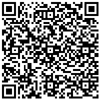 QR Code for bitcoin:bitcoin:bitcoin:bitcoin:bitcoin:bitcoin:bitcoin:bitcoin:bitcoin:bitcoin:bitcoin:bitcoin:dash:XwoeZAFhQXNde7Fn19onyPTe43rhHebSF2