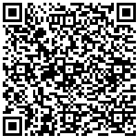 QR Code for bitcoin:bitcoin:bitcoin:bitcoin:bitcoin:bitcoin:bitcoin:bitcoin:bitcoin:bitcoin:bitcoin:bitcoin:dash:XwofC83oVkAzMb2EgbbWweQtuckYCpV533