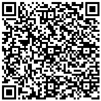 QR Code for bitcoin:bitcoin:bitcoin:bitcoin:bitcoin:bitcoin:bitcoin:bitcoin:bitcoin:bitcoin:bitcoin:bitcoin:dash:Xwofx1Xtn5fstxnLabMFtJani22WEHxMuU