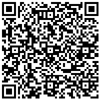 QR Code for bitcoin:bitcoin:bitcoin:bitcoin:bitcoin:bitcoin:bitcoin:bitcoin:bitcoin:bitcoin:bitcoin:bitcoin:dash:XwogN5TiyFb43MQ7qd22pMM8gxus695mLR