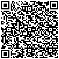 QR Code for bitcoin:bitcoin:bitcoin:bitcoin:bitcoin:bitcoin:bitcoin:bitcoin:bitcoin:bitcoin:bitcoin:bitcoin:dash:Xwoii5joCod43UzckufN16366cBnNbaFEu