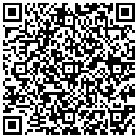 QR Code for bitcoin:bitcoin:bitcoin:bitcoin:bitcoin:bitcoin:bitcoin:bitcoin:bitcoin:bitcoin:bitcoin:bitcoin:dash:Xwoj2mydBJDaNTYqTsidnJ1XxtHvM2htuS