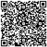 QR Code for bitcoin:bitcoin:bitcoin:bitcoin:bitcoin:bitcoin:bitcoin:bitcoin:bitcoin:bitcoin:bitcoin:bitcoin:dash:XwojJAzR96d7CFie6EHSBqKoRLWF6ZZC7Z
