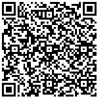 QR Code for bitcoin:bitcoin:bitcoin:bitcoin:bitcoin:bitcoin:bitcoin:bitcoin:bitcoin:bitcoin:bitcoin:bitcoin:dash:XwojbAdiRDSj9KXpo8db4UXJDzaHBPmvrC