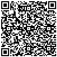 QR Code for bitcoin:bitcoin:bitcoin:bitcoin:bitcoin:bitcoin:bitcoin:bitcoin:bitcoin:bitcoin:bitcoin:bitcoin:dash:Xwojn7PXfk686o7Tzn2KLvmeJ6hjW7b3j3