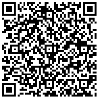 QR Code for bitcoin:bitcoin:bitcoin:bitcoin:bitcoin:bitcoin:bitcoin:bitcoin:bitcoin:bitcoin:bitcoin:bitcoin:dash:XwokJUAXGenrBJDBxJVJCp3WLtyUbmCmTH