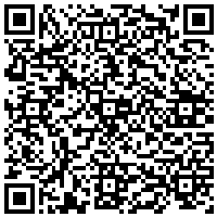 QR Code for bitcoin:bitcoin:bitcoin:bitcoin:bitcoin:bitcoin:bitcoin:bitcoin:bitcoin:bitcoin:bitcoin:bitcoin:dash:XwokW4By2HViCCeFfU4F5spQL4L8xU8y1F