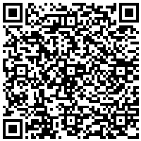 QR Code for bitcoin:bitcoin:bitcoin:bitcoin:bitcoin:bitcoin:bitcoin:bitcoin:bitcoin:bitcoin:bitcoin:bitcoin:dash:XwomATv5ucYRu77TuigLXdbRvnraNss96F