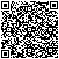 QR Code for bitcoin:bitcoin:bitcoin:bitcoin:bitcoin:bitcoin:bitcoin:bitcoin:bitcoin:bitcoin:bitcoin:bitcoin:dash:XwomteHMLy3VceQzYuutr2bdokjWVakxa4