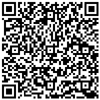 QR Code for bitcoin:bitcoin:bitcoin:bitcoin:bitcoin:bitcoin:bitcoin:bitcoin:bitcoin:bitcoin:bitcoin:bitcoin:dash:XwonNsVzdozDh3eAvEmQBUN2D1CAfUbXPH