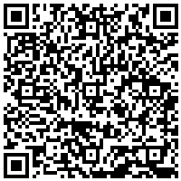 QR Code for bitcoin:bitcoin:bitcoin:bitcoin:bitcoin:bitcoin:bitcoin:bitcoin:bitcoin:bitcoin:bitcoin:bitcoin:dash:XwonteugamDfPnAFjMFFePcyV8nuyoEv8W