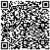 QR Code for bitcoin:bitcoin:bitcoin:bitcoin:bitcoin:bitcoin:bitcoin:bitcoin:bitcoin:bitcoin:bitcoin:bitcoin:dash:Xwou5SWKnCZ9XLeGQg85ASLLsoveCwX4RT