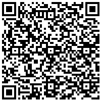 QR Code for bitcoin:bitcoin:bitcoin:bitcoin:bitcoin:bitcoin:bitcoin:bitcoin:bitcoin:bitcoin:bitcoin:bitcoin:dash:Xwp13XEXkiXtBUV3YoLdMjYPRpeJdP6HtS