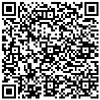 QR Code for bitcoin:bitcoin:bitcoin:bitcoin:bitcoin:bitcoin:bitcoin:bitcoin:bitcoin:bitcoin:bitcoin:bitcoin:dash:Xwp4kjVTNGRW4BffTd3dbCYR3UNp8wjqcf