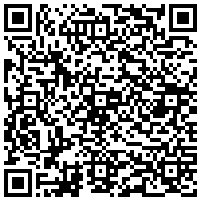 QR Code for bitcoin:bitcoin:bitcoin:bitcoin:bitcoin:bitcoin:bitcoin:bitcoin:bitcoin:bitcoin:bitcoin:bitcoin:dash:Xwp6dZLugGjoFsAS6mPXisFru3xcsgkYrm