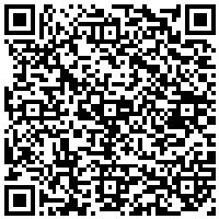 QR Code for bitcoin:bitcoin:bitcoin:bitcoin:bitcoin:bitcoin:bitcoin:bitcoin:bitcoin:bitcoin:bitcoin:bitcoin:dash:Xwp7EXCs7ci25cjcHPid9SHivGPQ2K7pyQ