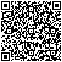 QR Code for bitcoin:bitcoin:bitcoin:bitcoin:bitcoin:bitcoin:bitcoin:bitcoin:bitcoin:bitcoin:bitcoin:bitcoin:dash:Xwp7yesJD7NHWmtUPq2cC4nTCLpqrhQgJS