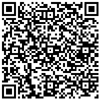 QR Code for bitcoin:bitcoin:bitcoin:bitcoin:bitcoin:bitcoin:bitcoin:bitcoin:bitcoin:bitcoin:bitcoin:bitcoin:dash:Xwp8KmLHZrjs6gEhyUQwcWNwSP7RLmzwhY