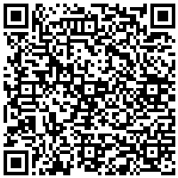 QR Code for bitcoin:bitcoin:bitcoin:bitcoin:bitcoin:bitcoin:bitcoin:bitcoin:bitcoin:bitcoin:bitcoin:bitcoin:dash:XwpAEXvPAFuc7CALgcsVftgzFF7qry5jft