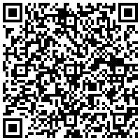 QR Code for bitcoin:bitcoin:bitcoin:bitcoin:bitcoin:bitcoin:bitcoin:bitcoin:bitcoin:bitcoin:bitcoin:bitcoin:dash:XwpAP82sdtwGDxpCPZZ6KKetVek7BoURM4