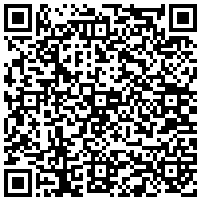 QR Code for bitcoin:bitcoin:bitcoin:bitcoin:bitcoin:bitcoin:bitcoin:bitcoin:bitcoin:bitcoin:bitcoin:bitcoin:dash:XwpDnTPLrZpB1kLzhgkYTKr45C8svmnzaW