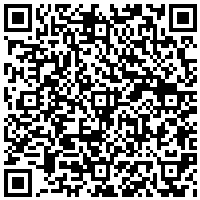 QR Code for bitcoin:bitcoin:bitcoin:bitcoin:bitcoin:bitcoin:bitcoin:bitcoin:bitcoin:bitcoin:bitcoin:bitcoin:dash:XwpF1SEaesUtCmvujjgyghcZABGPi1De1C