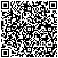 QR Code for bitcoin:bitcoin:bitcoin:bitcoin:bitcoin:bitcoin:bitcoin:bitcoin:bitcoin:bitcoin:bitcoin:bitcoin:dash:XwpFkVhoByzJjF666nBecPEFSgDij5LEB2