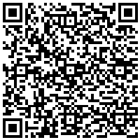 QR Code for bitcoin:bitcoin:bitcoin:bitcoin:bitcoin:bitcoin:bitcoin:bitcoin:bitcoin:bitcoin:bitcoin:bitcoin:dash:XwpFm2rRfWNpi67dtmKKfN1CB5cmcTAWj4