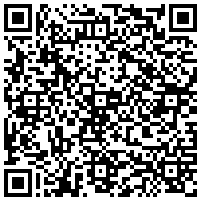 QR Code for bitcoin:bitcoin:bitcoin:bitcoin:bitcoin:bitcoin:bitcoin:bitcoin:bitcoin:bitcoin:bitcoin:bitcoin:dash:XwpFqV4WUgpq4MBGp5RjDFBgpF9QBoeGut