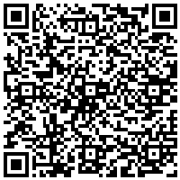 QR Code for bitcoin:bitcoin:bitcoin:bitcoin:bitcoin:bitcoin:bitcoin:bitcoin:bitcoin:bitcoin:bitcoin:bitcoin:dash:XwpHCBdeRMzaGuRuqs7GRg6SqJkf2fCZZ1