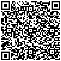 QR Code for bitcoin:bitcoin:bitcoin:bitcoin:bitcoin:bitcoin:bitcoin:bitcoin:bitcoin:bitcoin:bitcoin:bitcoin:dash:XwpJ8UX6heHaWokFjiqQ8bicfVLDF2a5zk