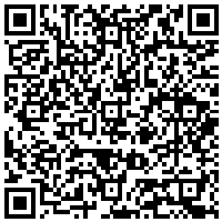 QR Code for bitcoin:bitcoin:bitcoin:bitcoin:bitcoin:bitcoin:bitcoin:bitcoin:bitcoin:bitcoin:bitcoin:bitcoin:dash:XwpJHgRffpSpVerf8aMTHViQpz2gN9AQNF