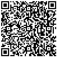 QR Code for bitcoin:bitcoin:bitcoin:bitcoin:bitcoin:bitcoin:bitcoin:bitcoin:bitcoin:bitcoin:bitcoin:bitcoin:dash:XwpM9XeaVx2UjuzStWcC1MtTbeERetVSnP