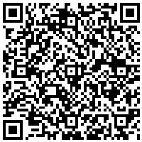 QR Code for bitcoin:bitcoin:bitcoin:bitcoin:bitcoin:bitcoin:bitcoin:bitcoin:bitcoin:bitcoin:bitcoin:bitcoin:dash:XwpP79HZS2r6h2xcJ5dAzcENNoHX5M4T8f