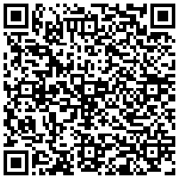 QR Code for bitcoin:bitcoin:bitcoin:bitcoin:bitcoin:bitcoin:bitcoin:bitcoin:bitcoin:bitcoin:bitcoin:bitcoin:dash:XwpPUSmGsTqYX6LS5tGyHYpgG6qReScJcC