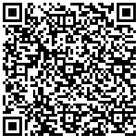 QR Code for bitcoin:bitcoin:bitcoin:bitcoin:bitcoin:bitcoin:bitcoin:bitcoin:bitcoin:bitcoin:bitcoin:bitcoin:dash:XwpRCgNRM67gm7VKTieo7Z4ebySu1FNBwU