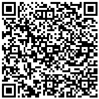 QR Code for bitcoin:bitcoin:bitcoin:bitcoin:bitcoin:bitcoin:bitcoin:bitcoin:bitcoin:bitcoin:bitcoin:bitcoin:dash:XwpRbVLLPDKm5cGDdiqHyJJBg5zWGLKrQd