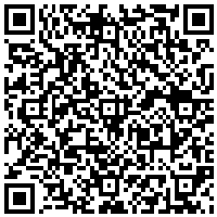 QR Code for bitcoin:bitcoin:bitcoin:bitcoin:bitcoin:bitcoin:bitcoin:bitcoin:bitcoin:bitcoin:bitcoin:bitcoin:dash:XwpS3oLkfCTQCmCkXZfYWBuKPHiLtAwxAp