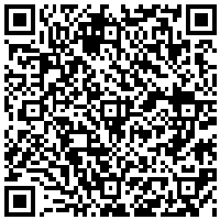 QR Code for bitcoin:bitcoin:bitcoin:bitcoin:bitcoin:bitcoin:bitcoin:bitcoin:bitcoin:bitcoin:bitcoin:bitcoin:dash:XwpV3bLXBSUwxsLCd2PLRunY9tonrqQT2a