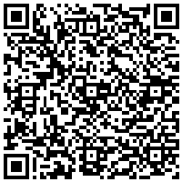 QR Code for bitcoin:bitcoin:bitcoin:bitcoin:bitcoin:bitcoin:bitcoin:bitcoin:bitcoin:bitcoin:bitcoin:bitcoin:dash:XwpVNqVsKLRQLFV1fZA89LK2K2MB6Uv94M