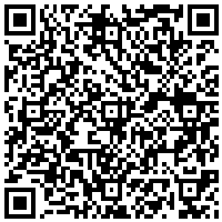QR Code for bitcoin:bitcoin:bitcoin:bitcoin:bitcoin:bitcoin:bitcoin:bitcoin:bitcoin:bitcoin:bitcoin:bitcoin:dash:XwpWE83taUEMoGSLZVp5ViXfpCiG4u8jXR