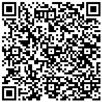 QR Code for bitcoin:bitcoin:bitcoin:bitcoin:bitcoin:bitcoin:bitcoin:bitcoin:bitcoin:bitcoin:bitcoin:bitcoin:dash:XwpWF5YSuAXpCyWeGoCEzaS1ncM1n1mdq8