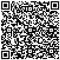 QR Code for bitcoin:bitcoin:bitcoin:bitcoin:bitcoin:bitcoin:bitcoin:bitcoin:bitcoin:bitcoin:bitcoin:bitcoin:dash:XwpWUpAF8kt9334ZdCSQGdmapscb4KMx5v