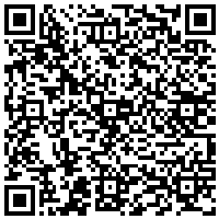 QR Code for bitcoin:bitcoin:bitcoin:bitcoin:bitcoin:bitcoin:bitcoin:bitcoin:bitcoin:bitcoin:bitcoin:bitcoin:dash:XwpXcQCv2NLp7ThfU3nDmtfdcLBm1QDus5