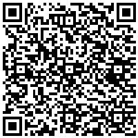 QR Code for bitcoin:bitcoin:bitcoin:bitcoin:bitcoin:bitcoin:bitcoin:bitcoin:bitcoin:bitcoin:bitcoin:bitcoin:dash:XwpY51RPpDetnFJbfm8ecmAoPXydYNnZ2B