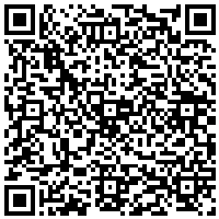 QR Code for bitcoin:bitcoin:bitcoin:bitcoin:bitcoin:bitcoin:bitcoin:bitcoin:bitcoin:bitcoin:bitcoin:bitcoin:dash:XwpYFnQGcArBsPpmdKro7yojTqBfbWpstW